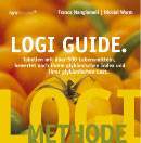 LOGI-Guide