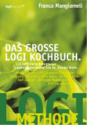 DAS GROSSE LOGI-KOCHBUCH