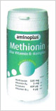 aminoplus Methionin plus Vit. B-Komplex