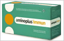 amino plus