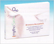 mythoSkin AUGENPADS 